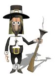 pilgrim_smokinggun_lw.gif