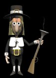 pilgrim_smokinggun_lb.gif