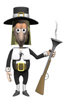 pilgrim_smokinggun_hr.jpg