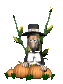 pilgrim_sittindown_sc.gif