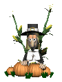pilgrim_sittindown_mc.gif