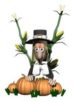 pilgrim_sittindown_hr.jpg