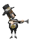pilgrim_shootinggun_sc.gif