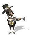 pilgrim_shootinggun_mw.gif