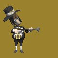pilgrim_shootinggun_mc.gif