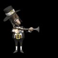 pilgrim_shootinggun_mb.gif