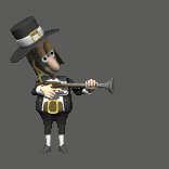 pilgrim_shootinggun_lc.gif
