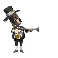pilgrim_shootinggun_hr.jpg