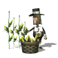 pilgrim_pickingcorn_sw.gif