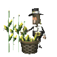 pilgrim_pickingcorn_sc.gif