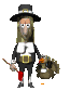 pilgrim_pettingturkey_sc.gif