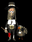 pilgrim_pettingturkey_sb.gif