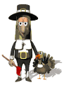 pilgrim_pettingturkey_mw.gif