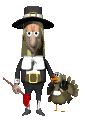 pilgrim_pettingturkey_mc.gif