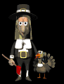 pilgrim_pettingturkey_mb.gif