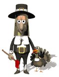 pilgrim_pettingturkey_lw.gif