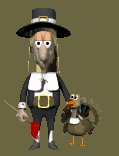 pilgrim_pettingturkey_lc.gif