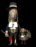 pilgrim_pettingturkey_lb.gif