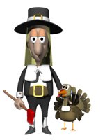 pilgrim_pettingturkey_hr.jpg
