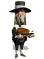 pilgrim_holdingturkey_sw.gif