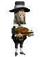 pilgrim_holdingturkey_sc.gif