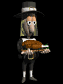 pilgrim_holdingturkey_sb.gif