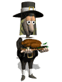 pilgrim_holdingturkey_mw.gif