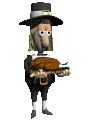 pilgrim_holdingturkey_mc.gif
