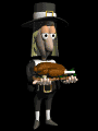 pilgrim_holdingturkey_mb.gif