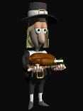 pilgrim_holdingturkey_lc.gif