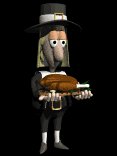 pilgrim_holdingturkey_lb.gif