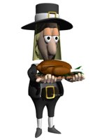 pilgrim_holdingturkey_hr.jpg