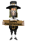 pilgrim_holdingsign_sc.gif