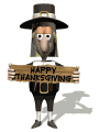 pilgrim_holdingsign_mw.gif