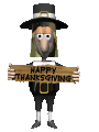 pilgrim_holdingsign_mc.gif