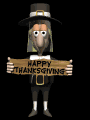 pilgrim_holdingsign_mb.gif