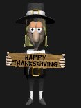 pilgrim_holdingsign_lc.gif