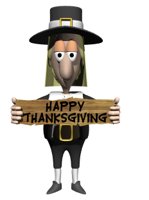 pilgrim_holdingsign_hr.jpg