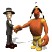 pilgrim_and_indian_sh_a_tw.gif