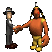 pilgrim_and_indian_sh_a_tc.gif