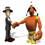 pilgrim_and_indian_sh_a_sw.gif