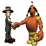 pilgrim_and_indian_sh_a_sc.gif