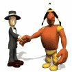 pilgrim_and_indian_sh_a_mw.gif