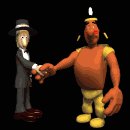 pilgrim_and_indian_sh_a_mb.gif