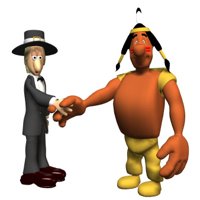 pilgrim_and_indian_sh_a_hr.jpg