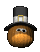pilgram_pumpkin_tc.gif