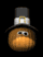 pilgram_pumpkin_tb.gif
