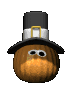 pilgram_pumpkin_sc.gif