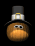 pilgram_pumpkin_sb.gif