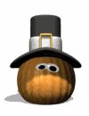 pilgram_pumpkin_mw.gif